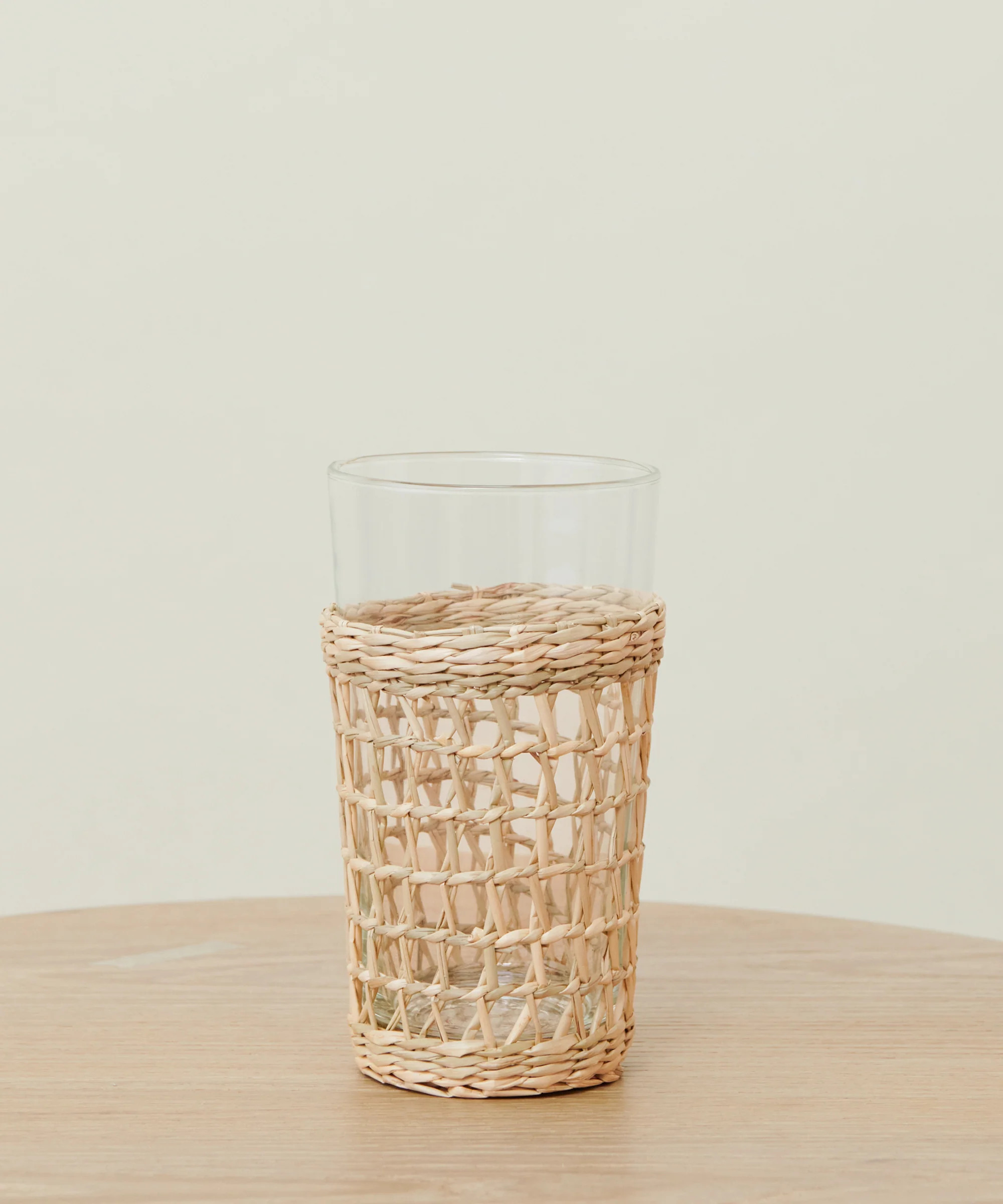 Seagrass Picnic Highball | Jenni Kayne