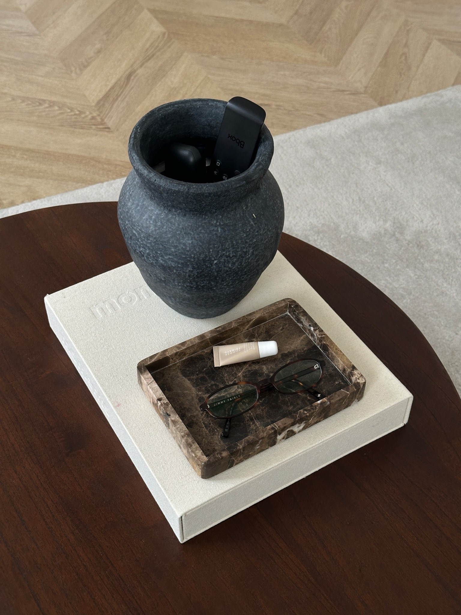 Sélection déco @monoprix 

#LTKeurope #LTKhome #LTKfrance