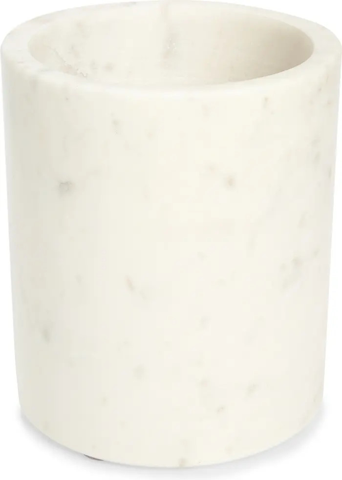 Nordstrom Marble Utensil Crock | Nordstrom | Nordstrom