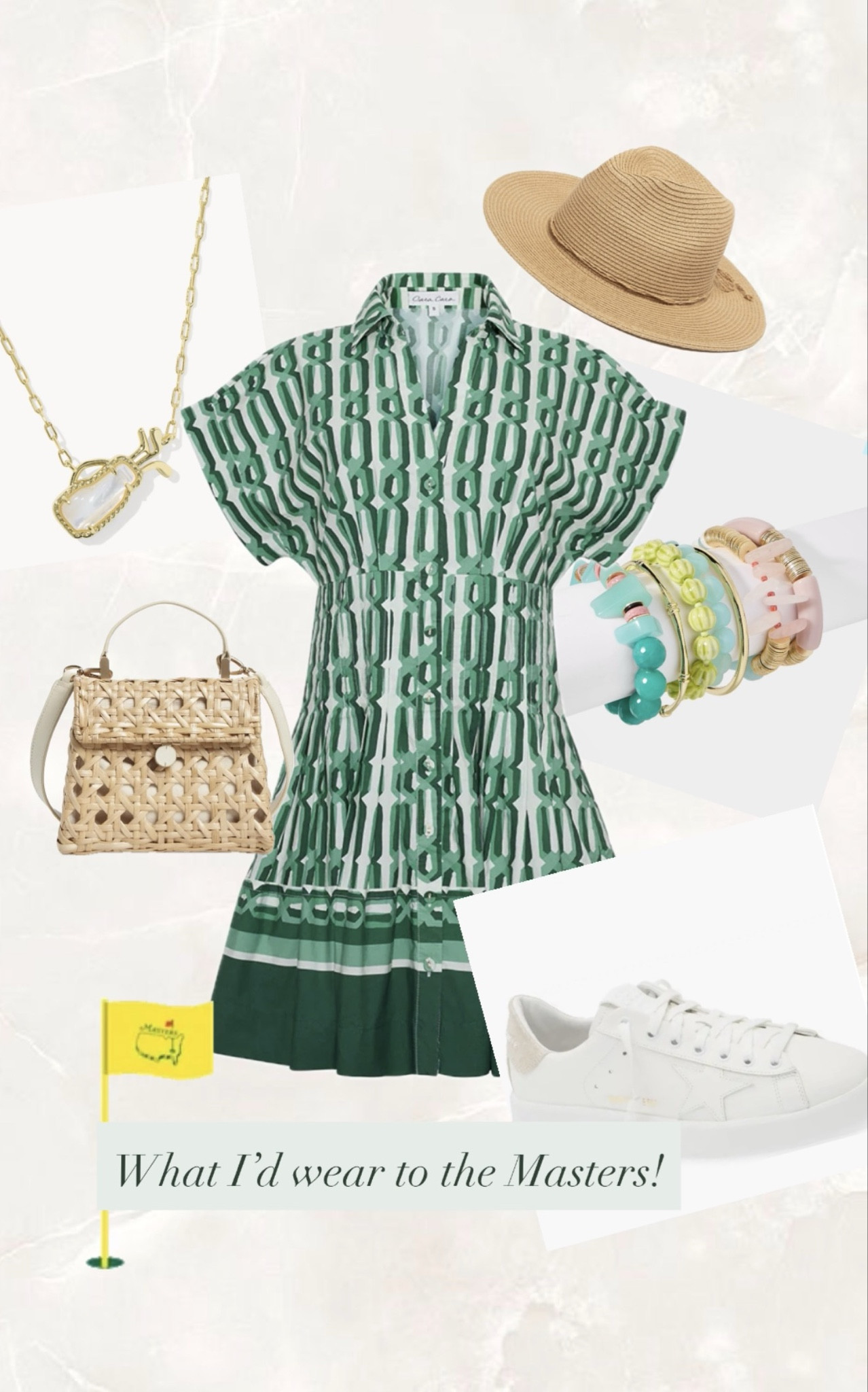 Obsessed with this dress! #caracara

#LTKPetite #LTKSeasonal #LTKOver40