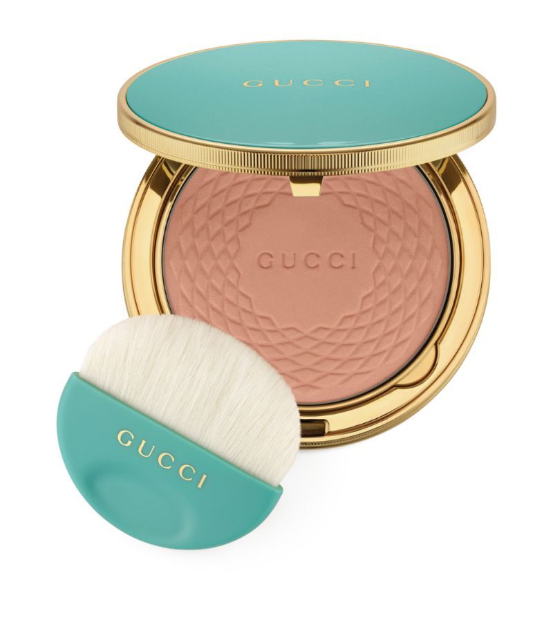 Gucci Poudre de Beauté Éclat Soleil | Harrods