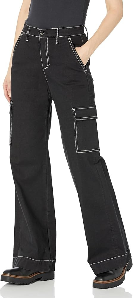 Joe's Mens The Farah Cargo Pant | Amazon (US)