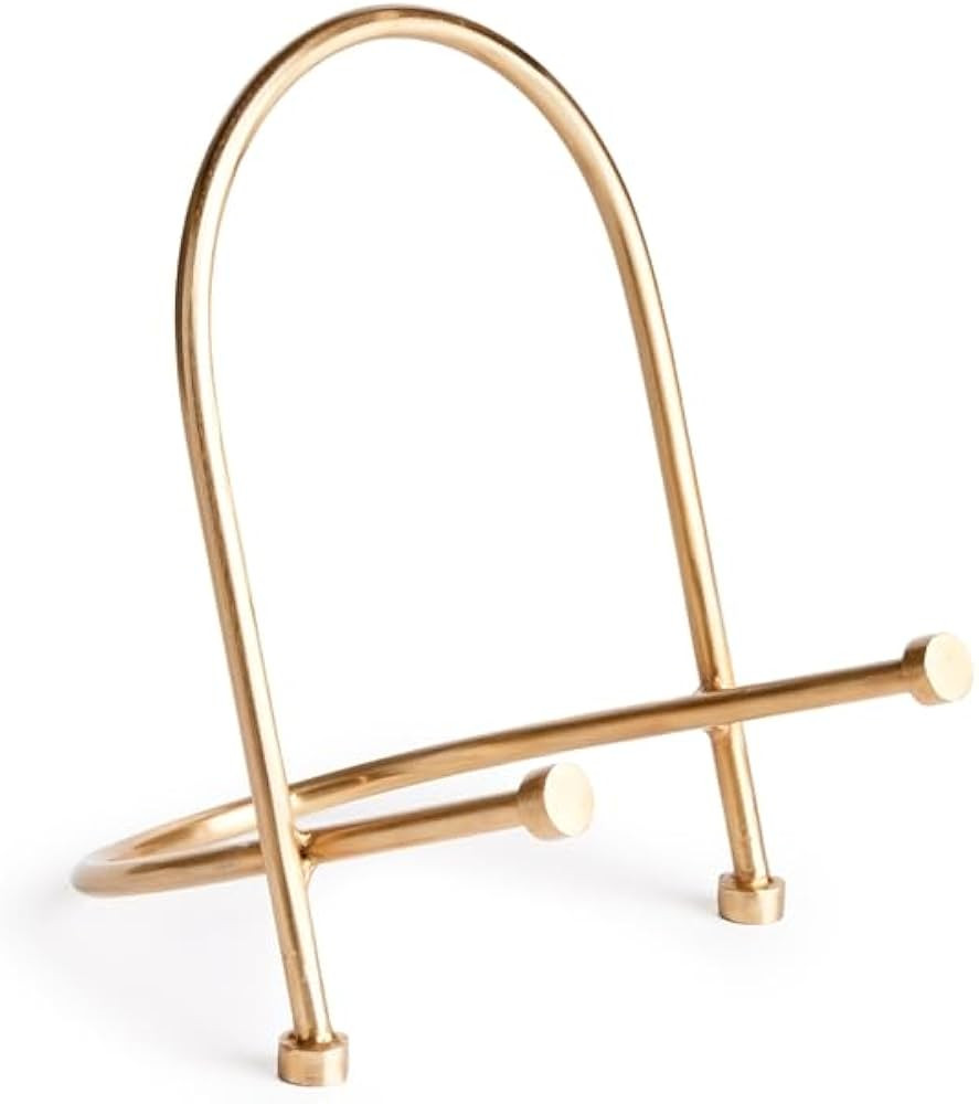 NAPA Home & Garden, HAMPTON EASEL SMALL, N3MJ06 | Amazon (US)