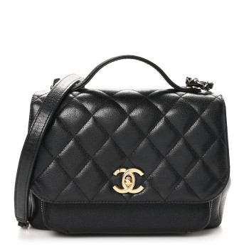 Shop Pre owned Designer Handbags | Used Designer Bags | FASHIONPHILE (US)