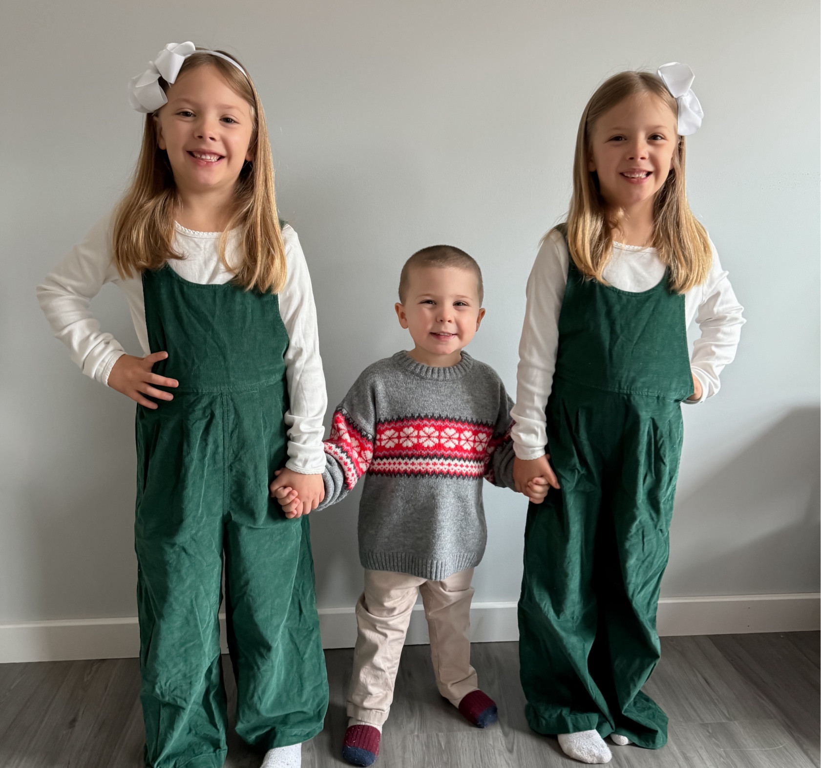 Holiday styles on sale! 

#LTKBaby #LTKKids #LTKHoliday