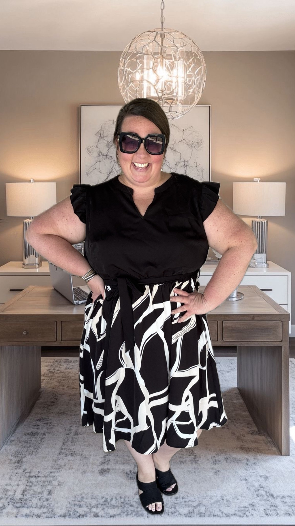 #LTKMidsize #LTKPlusSize