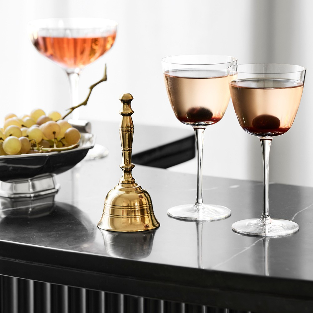 Dario Bell | Williams-Sonoma CA