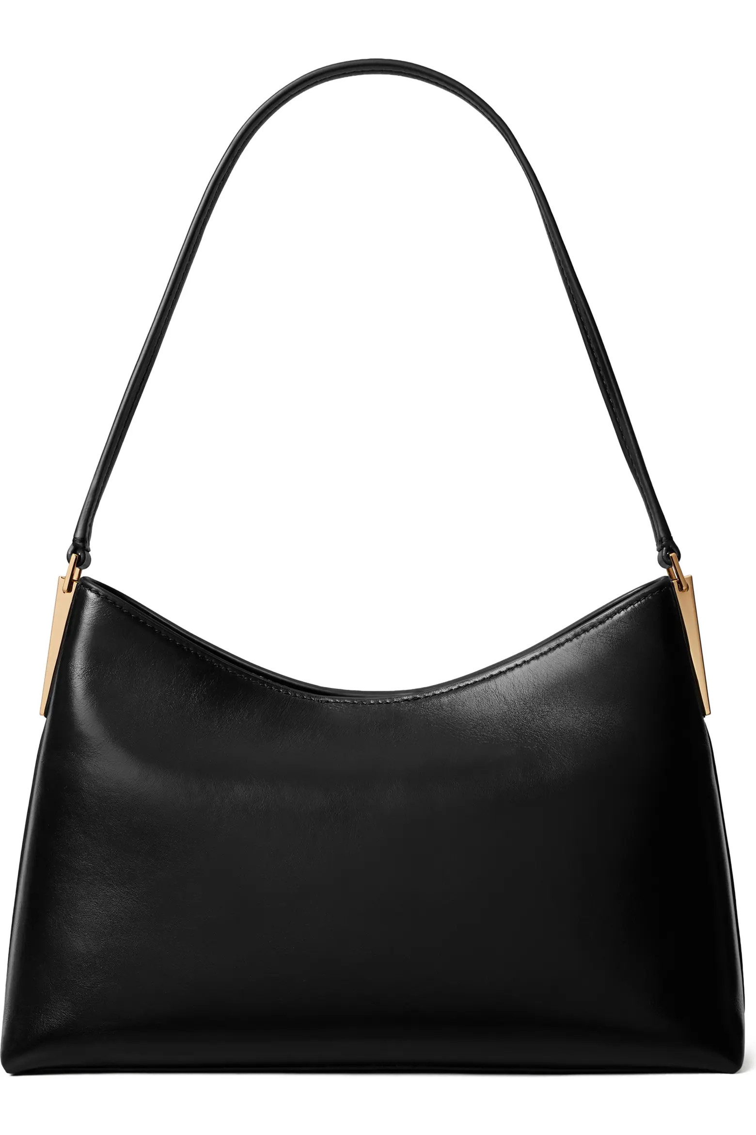 Small Robinson Leather Shoulder Bag (Women) | Nordstrom | Nordstrom