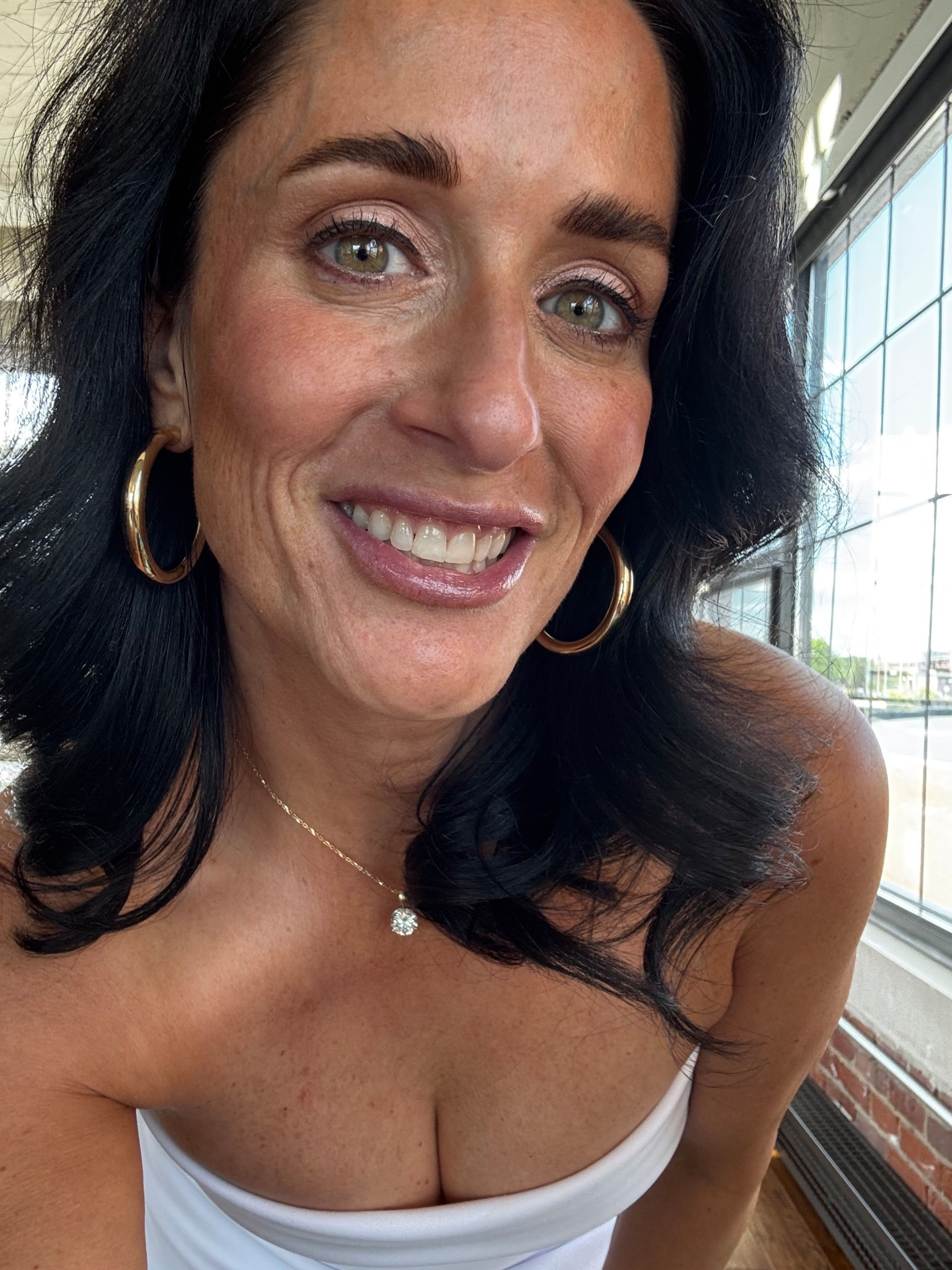 Need the perfect healthy summer glow? Make sure to use your sunscreen and self tan with the best products out there! 

#LTKBeauty #LTKStyleTip