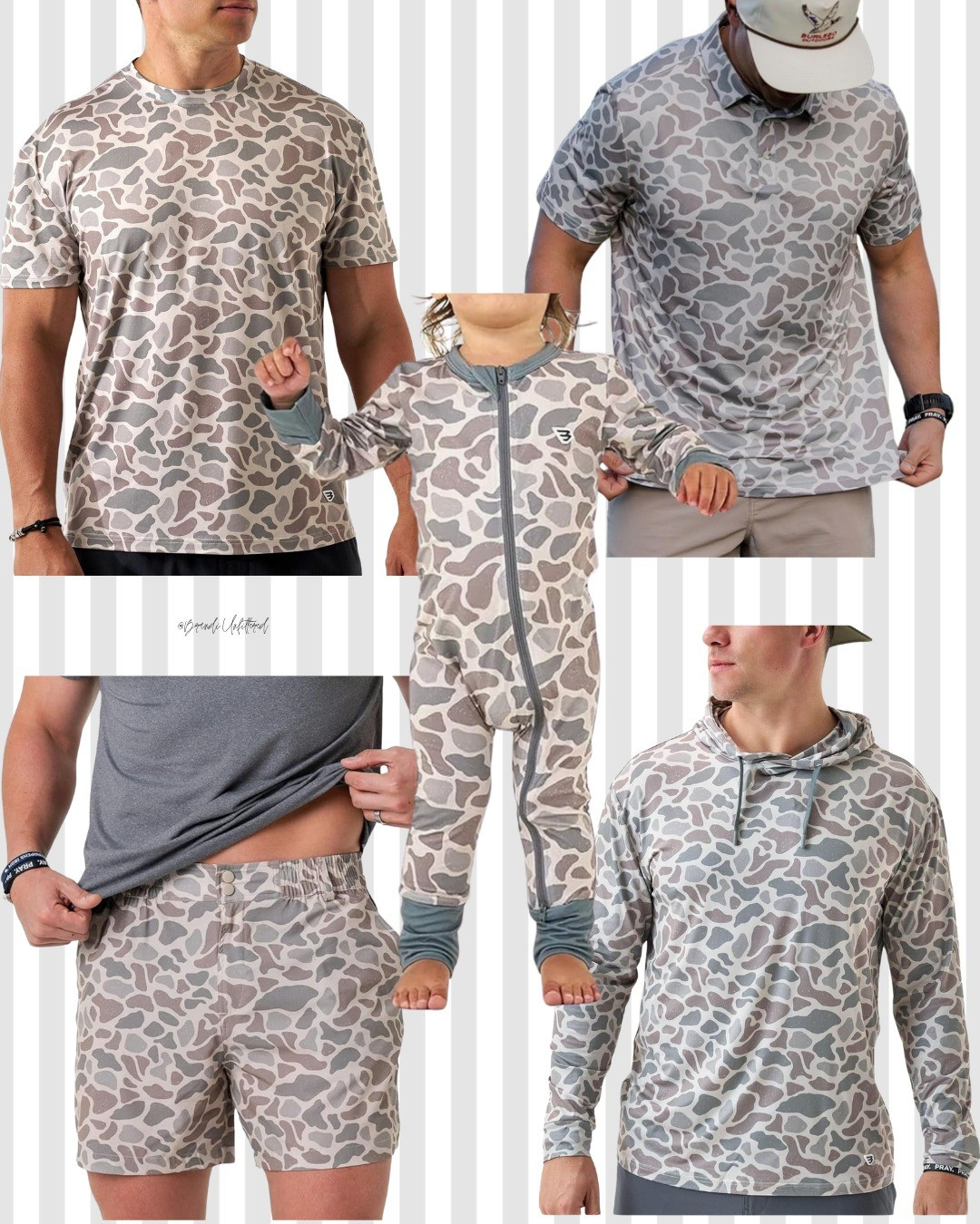 Burlebo Men's & Baby collection✨️

#LTKTall #LTKSeasonal #LTKmorningroutine