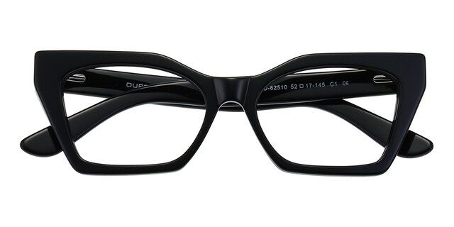 Agatha | GlassesShop.com
