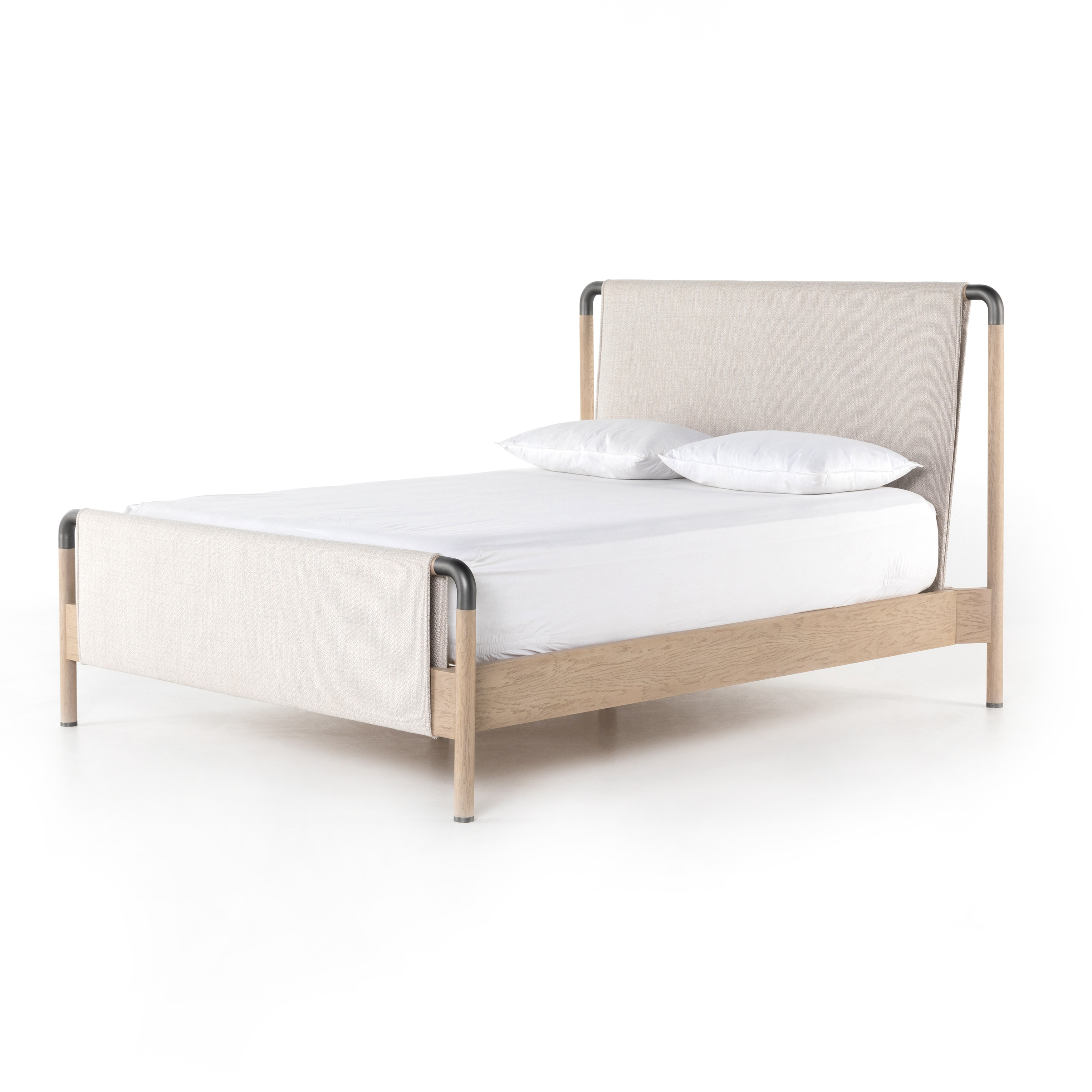 Harriet Bed | Scout & Nimble