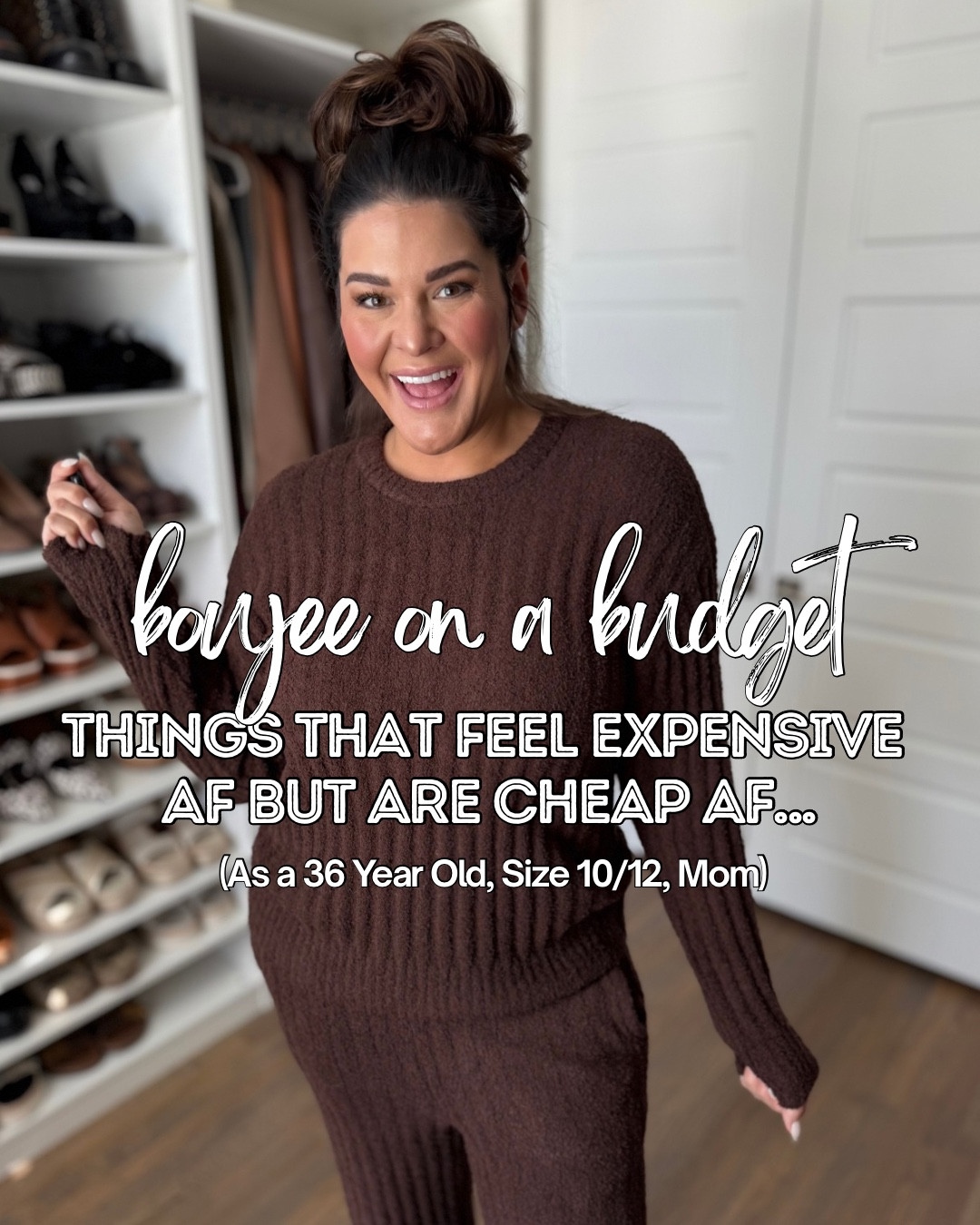 Items that feel expensive but are actually super affordable. Everything from my favorite make up brushes and sponges to holy Grail skin care, fall, fashion, favorites, designer inspired, purses, jewelry, sunglasses, and so much more!

#LTKFindsUnder50 #LTKHoliday #LTKGiftGuide