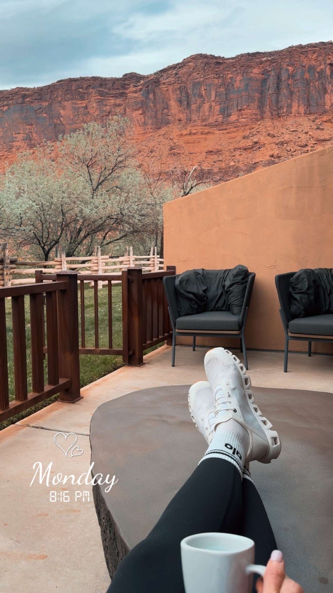 Travel outfit 

#LTKootd #LTKActive #LTKTravel