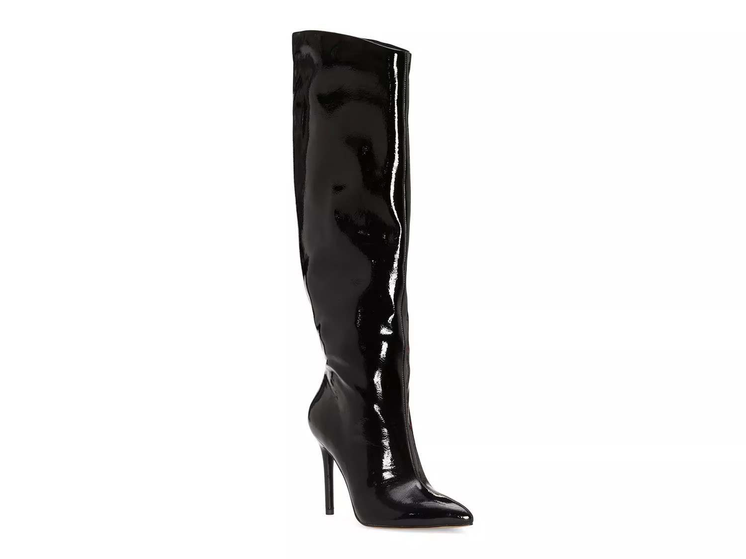 Liney Boot | DSW