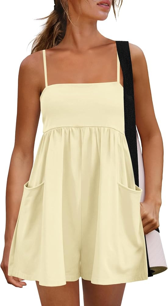 Light Yellow | Amazon (US)