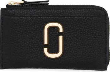 The J Marc Top Zip Multi Wallet | Nordstrom