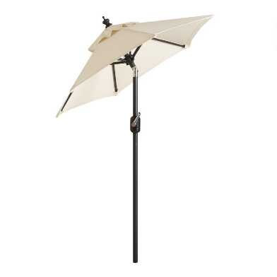 patio | World Market | World Market