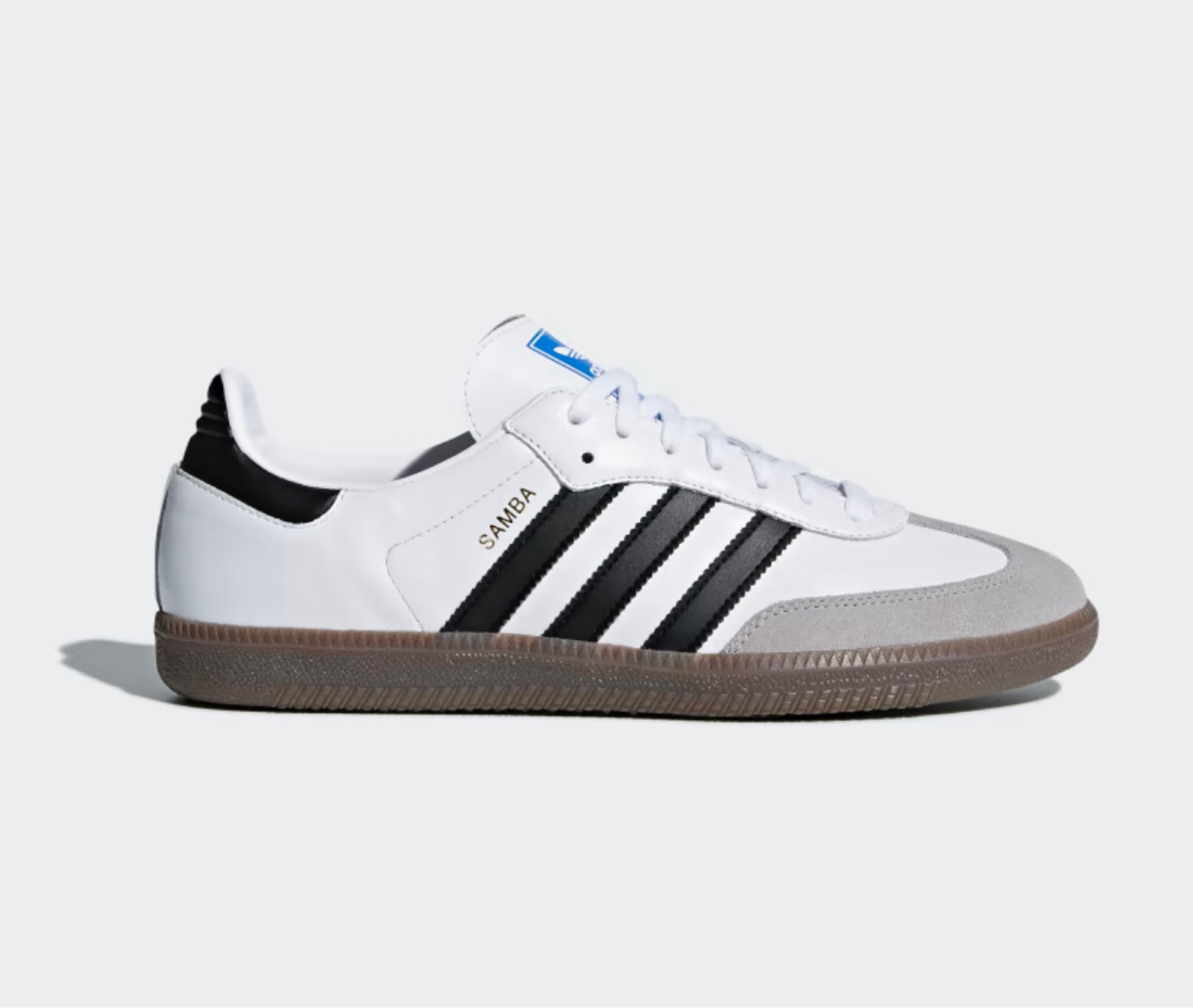 sambas 💫

trainers | autumn looks | adidas | summer 

#LTKeurope #LTKstyletip #LTKunder100