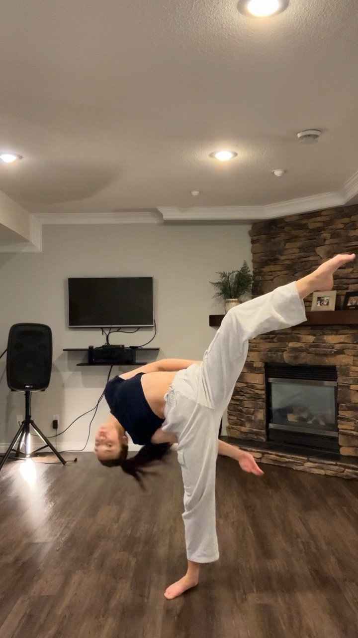 been like this🤍 Love these garage pants! 

#LTKU #LTKfitness #LTKfindsunder100