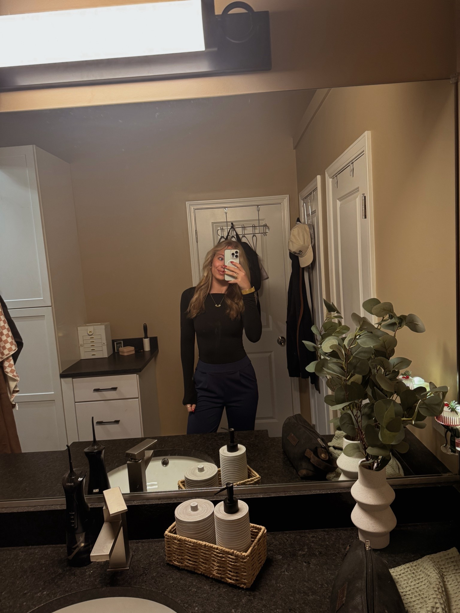 #LTKWorkwear #LTKSeasonal #LTKFindsUnder100