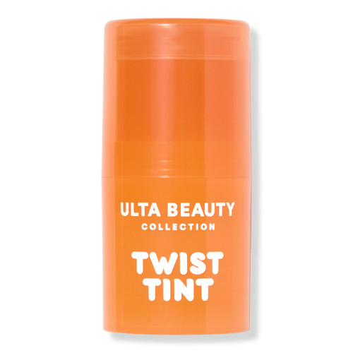 Twist Tint Color Shifting Lip & Cheek Stick | Ulta