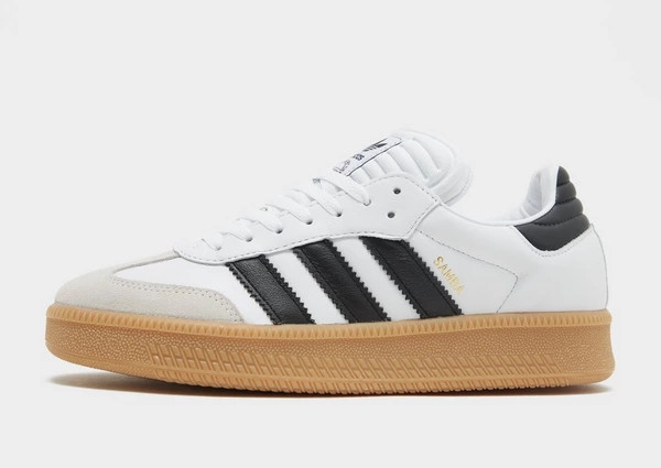 adidas Originals Samba XLG | JD Sports (UK)