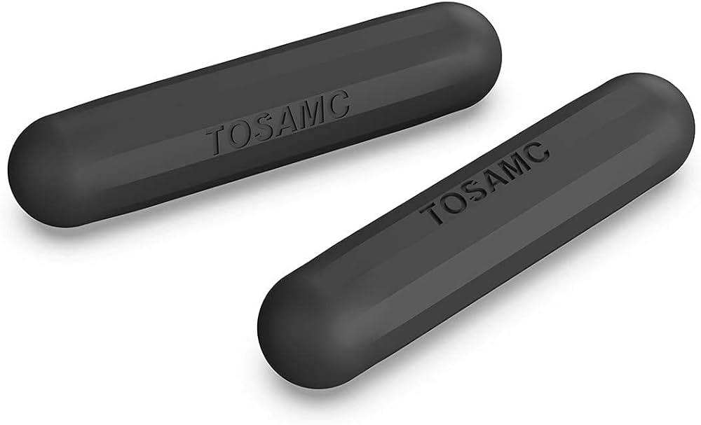 Dumbbell Hand Weight Bars for Women,3lbs Dumbbells Set of 2 or 1pcs Kettlebell Ring for Walking,W... | Amazon (US)