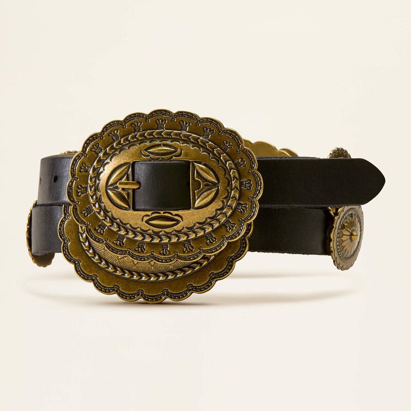 Willa Belt | Ariat (US)