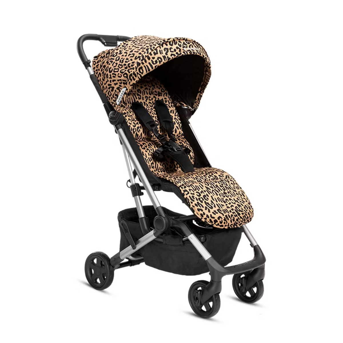 Colugo Compact Stroller | Target