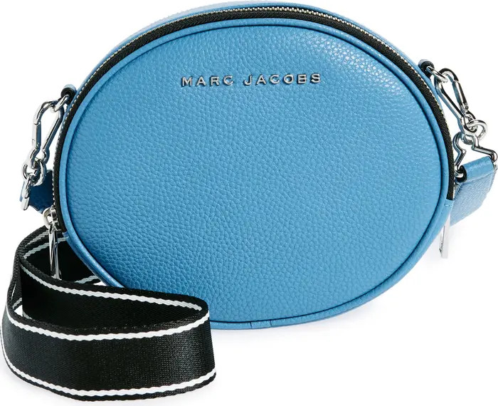 The Rewind Crossbody Bag | Nordstrom Rack