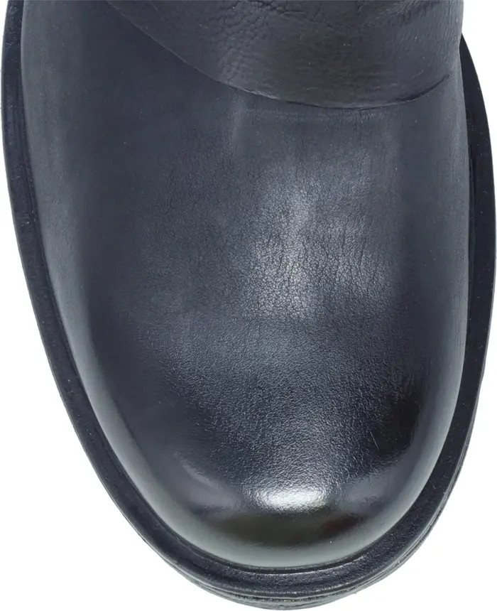 Smyth Western Boot | Nordstrom