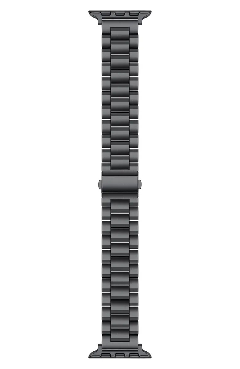 Maxwell Bracelet Apple Watch® Watchband | Nordstrom