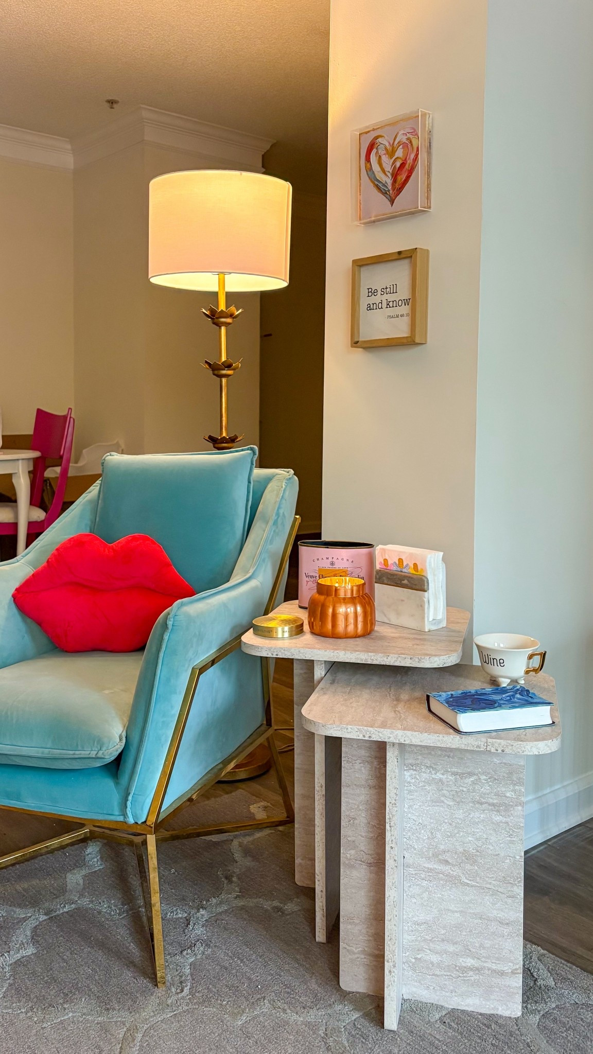 Apartment Decor/Furniture

#LTKSaleAlert #LTKHome #LTKSeasonal