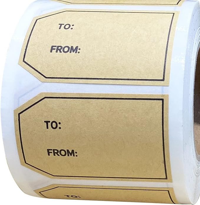 Brand: Besttile | Amazon (US)