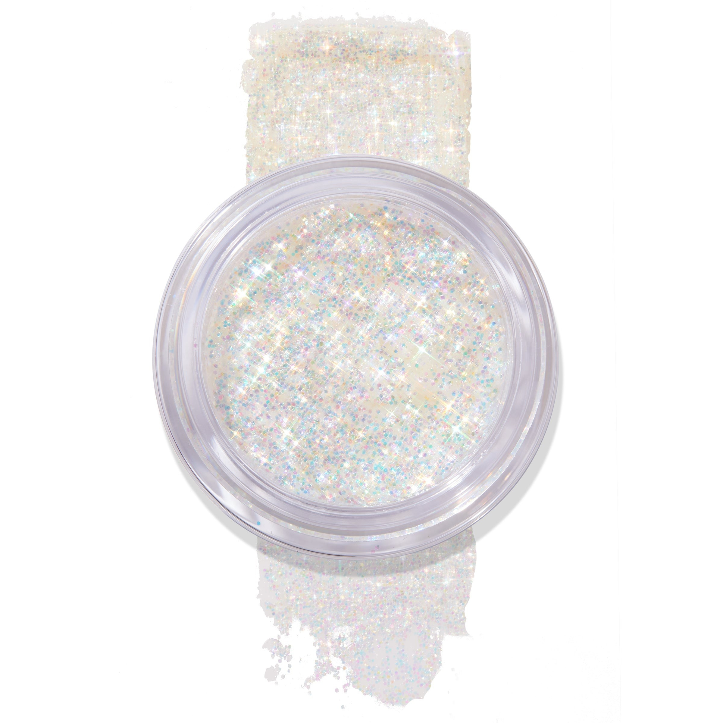 Sing to Me Paolo | Colourpop