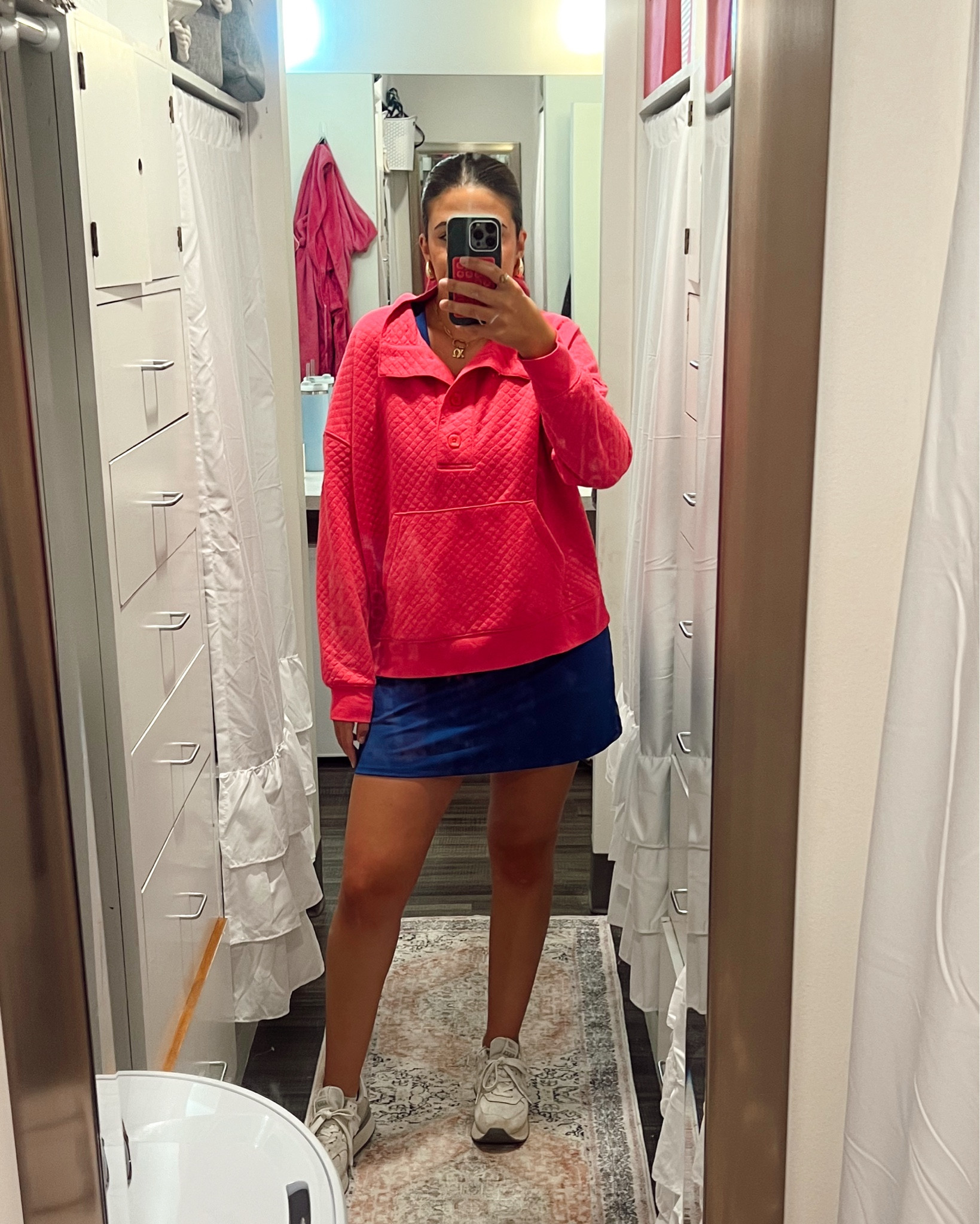 classes fit 

#LTKSeasonal #LTKFindsUnder50 #LTKActive