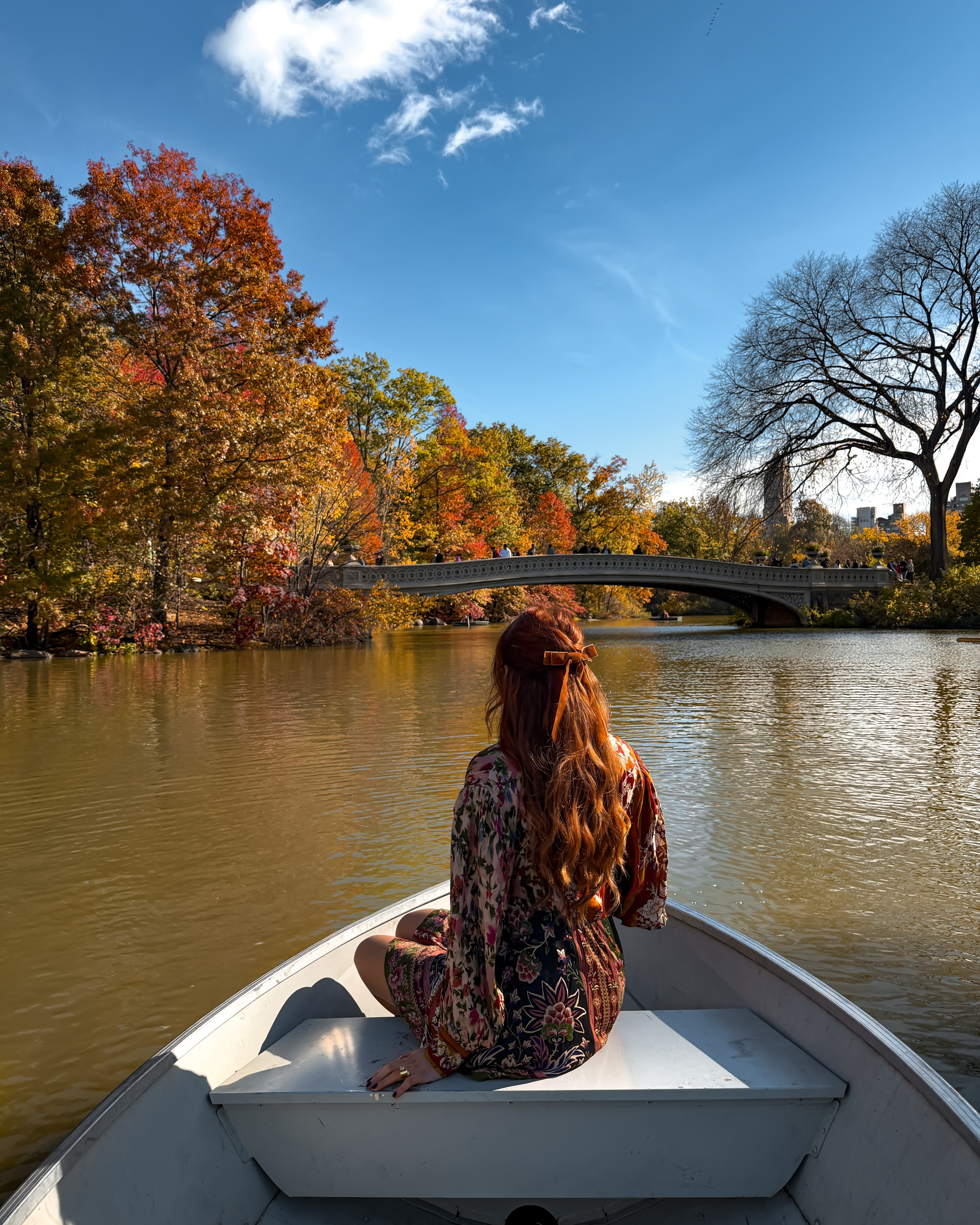 #LTKSeasonal #LTKootd #LTKStyleTip