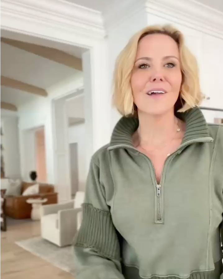 #LTKFamily #LTKBaby #LTKBump