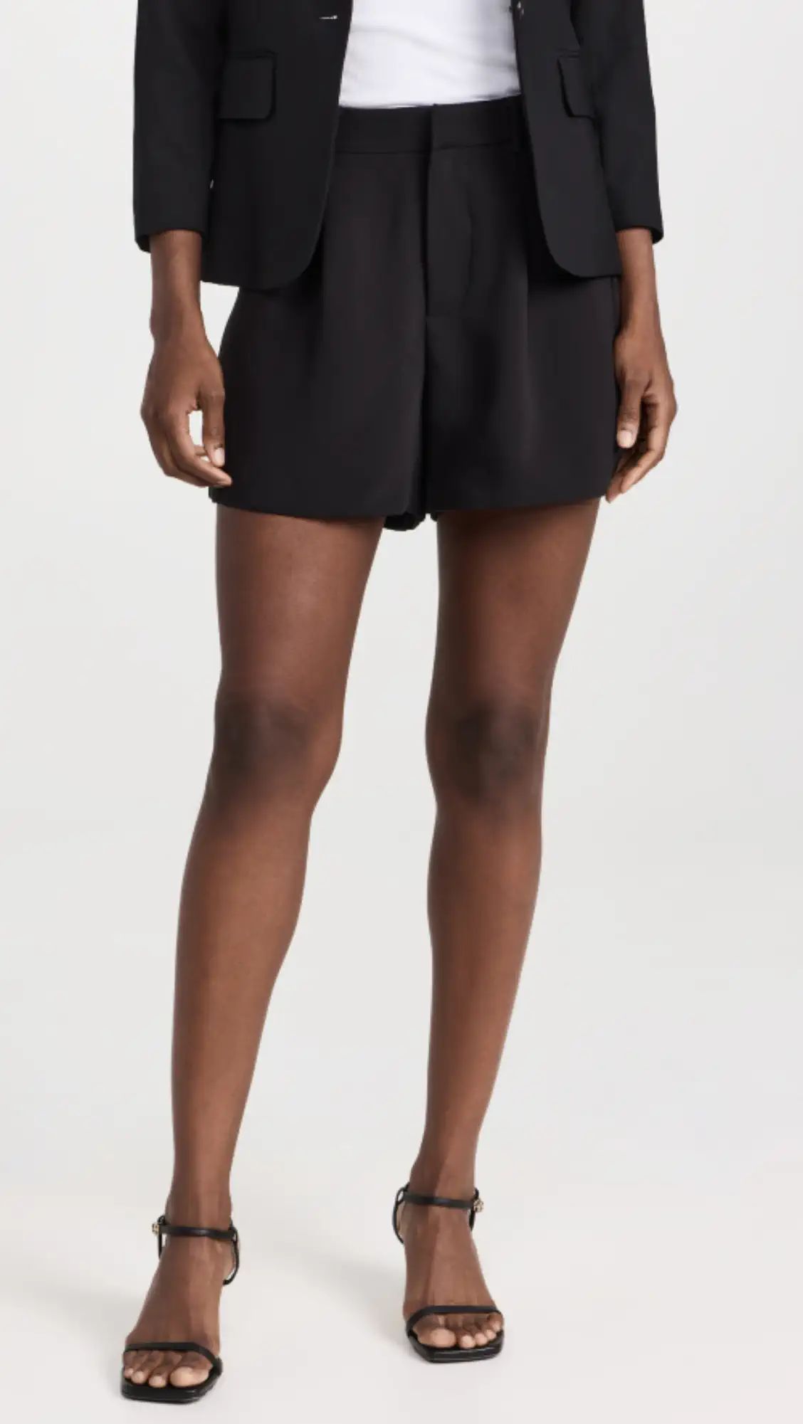 Good American | Shopbop