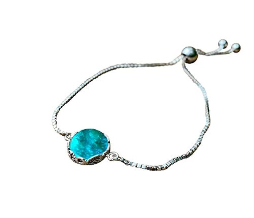 Visit the Bottled Up Designs Store | Amazon (US)
