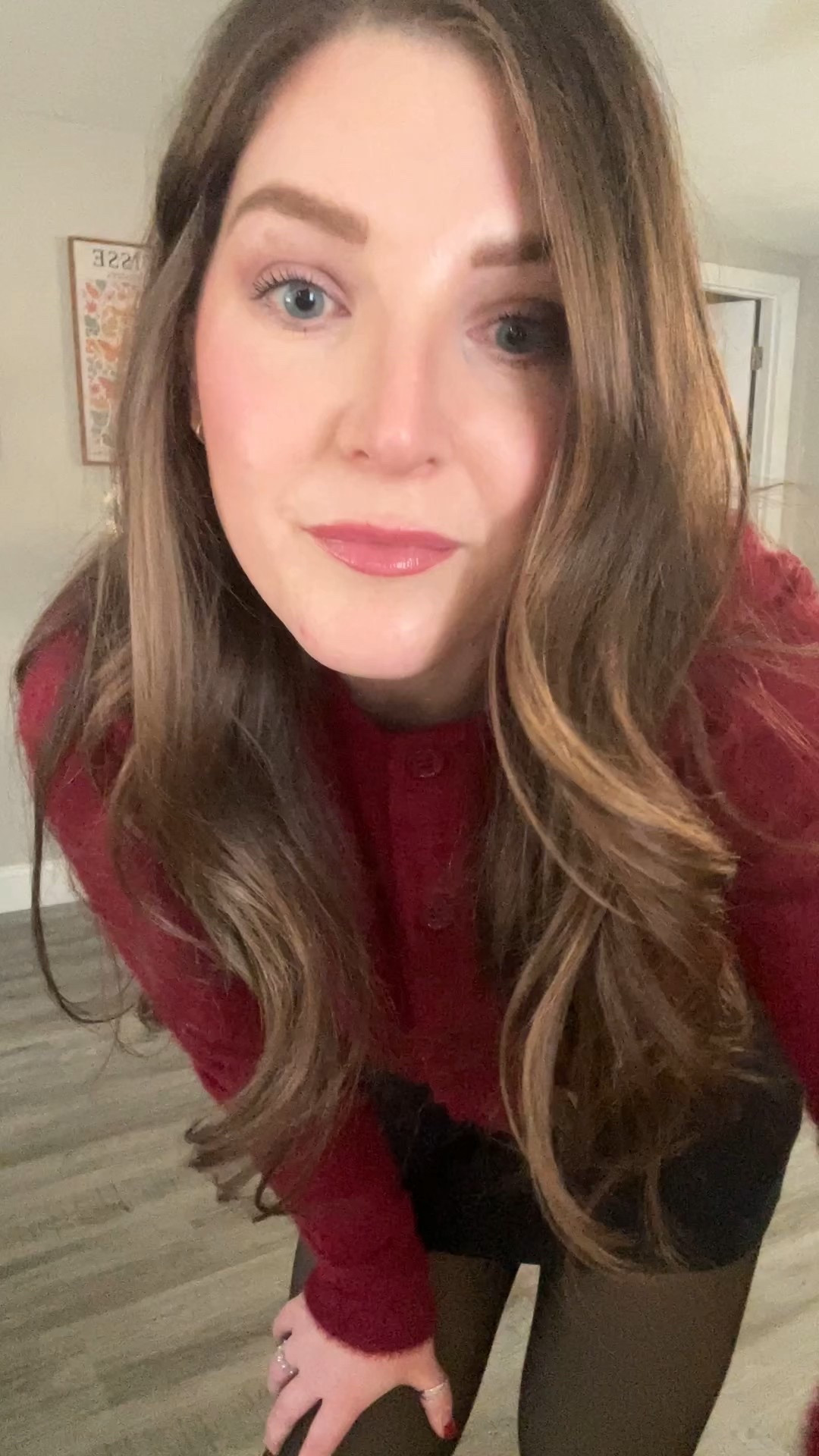 #LTKHoliday #LTKPetite #LTKSaleAlert