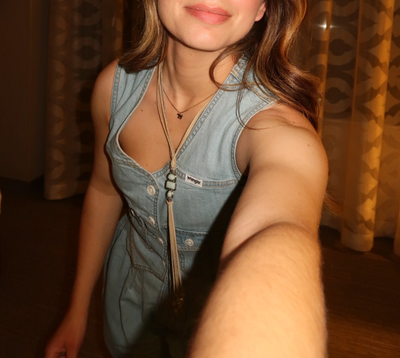 Outfit details!! Live a good concert fit! Also Cavenders sale is live and so good!!

#LTKdayinmylife #LTKgrwm #LTKFestival