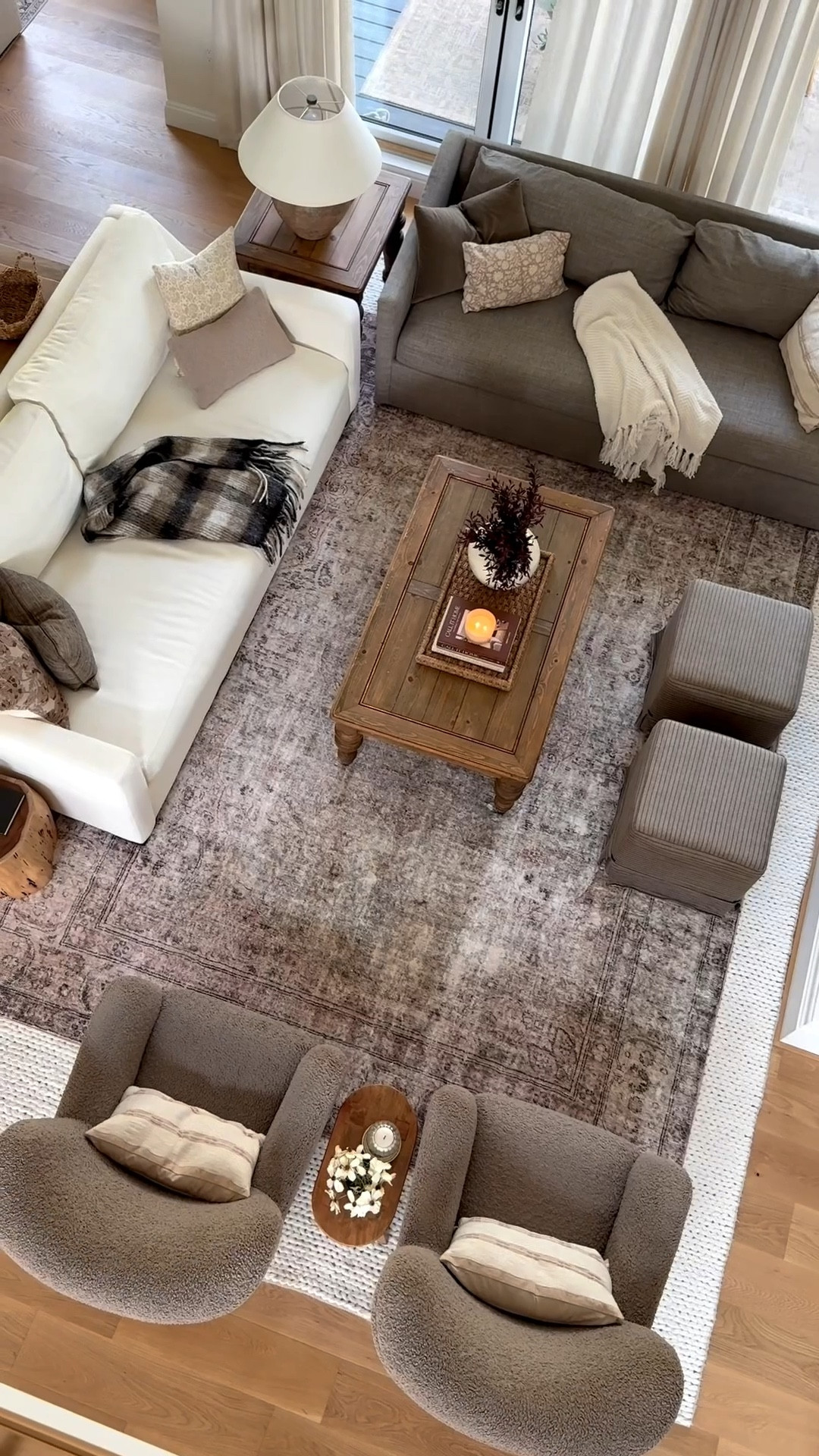 Rounding up some of my favourite loloi rugs on sale! Also linking other items 

#LTKcanada #LTKwinter #LTKhome