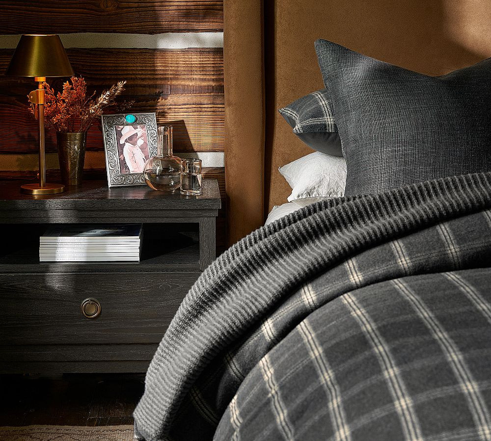 Build Your Bundle Clear All | Pottery Barn (US)