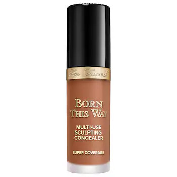 Too FacedBorn This Way Super Coverage Multi-Use Longwear Concealer | Sephora (US)