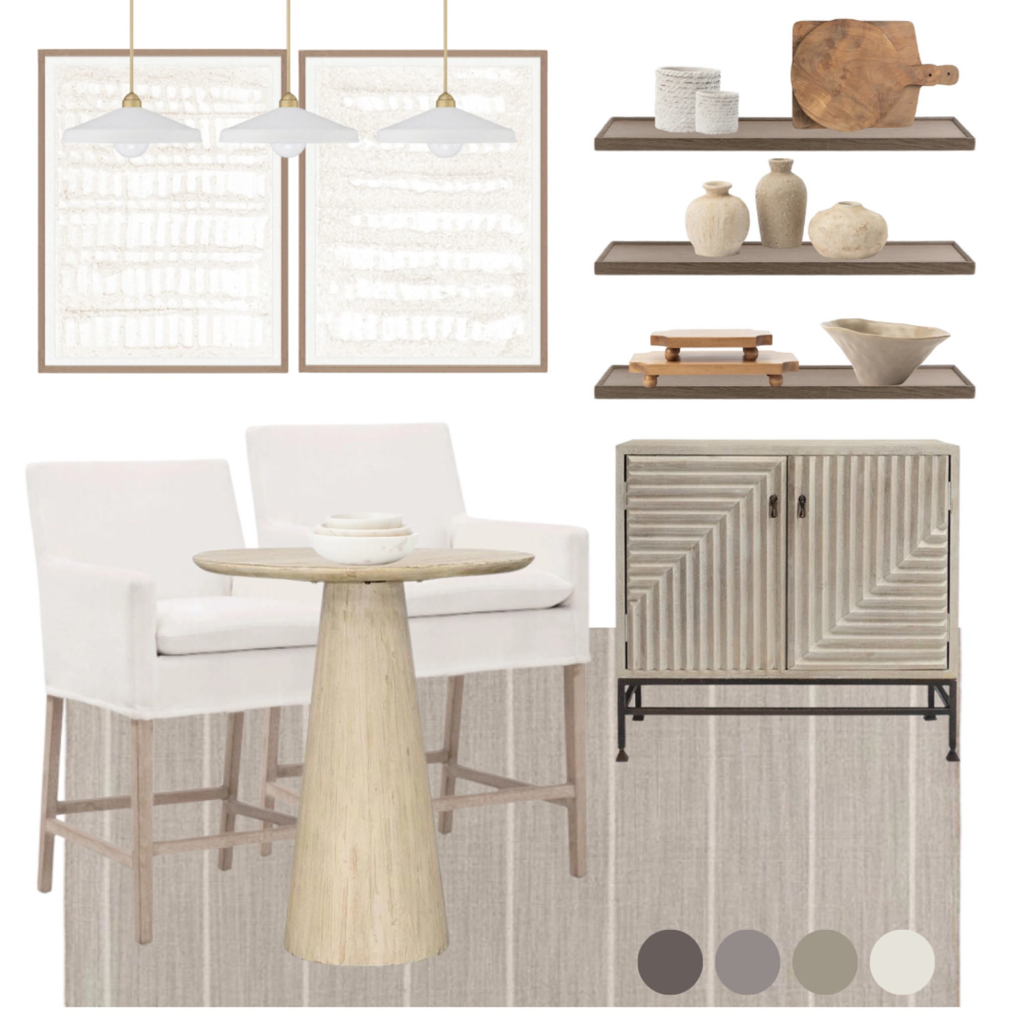 Kitchen, kitchen decor, kitchen organisation, kitchen inspo, kitchen design, kitchen interior, kitchen ideas, home decor, home inspo, home interior 

#LTKU #LTKstyletip #LTKhome