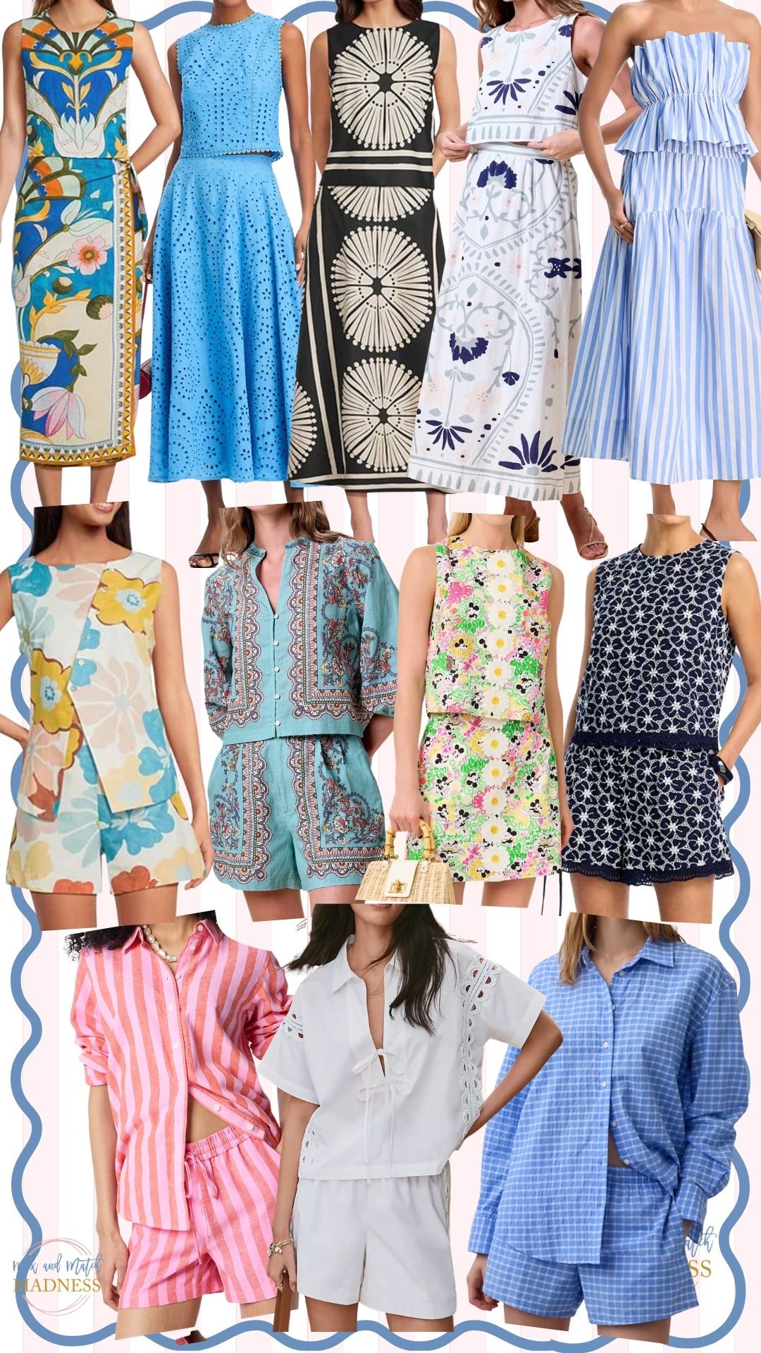 More sets I have my eye on!!

#LTKmomlife #LTKSeasonal #LTKOver40