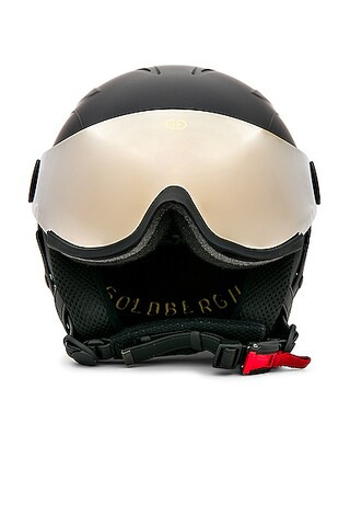 Glam Helmet | FWRD 