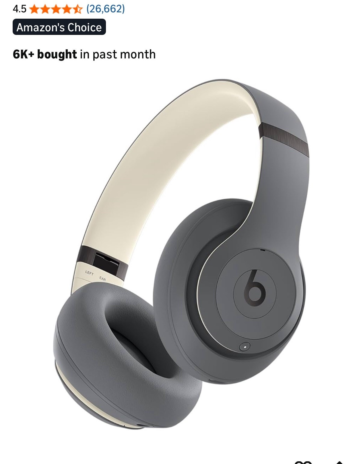 trending! last day of deal.  great gift for boys/men 